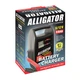 Зарядний пристрій Alligator AC804 6/12V 8A для свинцево-кислотних АКБ 15-120Ah STM02287 - зображення 2