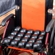 Противопролежневая подушка ТПУ OSD-HCU13T 41 х 41 - изображение 5
