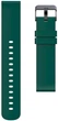 Смарт-годинник Canyon Chatter SW-58 BT-CALL Black Green (CNS-SW58BG) - зображення 4