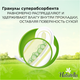 Гигиенические прокладки Naturella Ultra Night 14 шт (4015400436058) - изображение 10