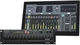 PreSonus StudioLive RM16AI (220238) - изображение 3
