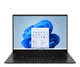 Ноутбук ASUS ZenBook 14 / AMD Ryzen R7-8840HS / 16 GB DDR4 / 1 TB SSD / AMD Radeon Graphics / 14,0" OLED 120Hz - изображение 1