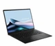 Ноутбук ASUS ZenBook 14 / AMD Ryzen R7-8840HS / 16 GB DDR4 / 1 TB SSD / AMD Radeon Graphics / 14,0" OLED 120Hz - изображение 2