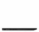 Ноутбук ASUS ZenBook 14 / AMD Ryzen R7-8840HS / 16 GB DDR4 / 1 TB SSD / AMD Radeon Graphics / 14,0" OLED 120Hz - изображение 5
