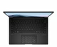 Ноутбук ASUS ZenBook 14 / AMD Ryzen R7-8840HS / 16 GB DDR4 / 1 TB SSD / AMD Radeon Graphics / 14,0" OLED 120Hz - изображение 6