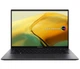Ноутбук ASUS ZenBook 14 UM3402YA / AMD Ryzen™ 5 7430U / 16 ГБ / 512 / 2880x1800 , 90 Гц - зображення 4