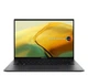 Ноутбук ASUS ZenBook 14 / AMD Ryzen R5-7430U / 16 GB LPDDR4x / 1TB SSD / AMD Radeon Graphics / 14,0" OLED 90Hz - зображення 5