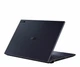 Ноутбук ASUS ExpertBook / Intel Core 7 150U ( / 32 GB DDR5 / 1 TB SSD / Intel Arc Graphics / 14" OLED - изображение 6
