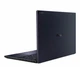 Ноутбук ASUS ExpertBook / Intel Core 7 150U ( / 32 GB DDR5 / 1 TB SSD / Intel Arc Graphics / 14" OLED - изображение 7