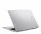 Ноутбук ASUS Vivobook S16 Flip / AMD Ryzen™ 5 7530U (6 ядер, 12 потоків, 2,00-4,50 ГГц, кеш 19 МБ) / 24 GB DDR4 / 1 TB SSD / AMD Радеон™ Вега 7 / 12,0 1200 (WUXGA) - зображення 3