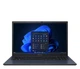 Ноутбук ASUS ExpertBook B1402CBA / Intel Core i7-1255U (10 ядер, 12 потоків, 3,50-4,70 ГГц, кеш 12 МБ) / 16 GB DDR4 / 512 GB SSD / Intel UHD Graphics / 14" WVA - зображення 1