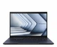 Ноутбук ASUS ExpertBook / Intel Core 7 150U ( / 32 GB DDR5 / 1 TB SSD / Intel Arc Graphics / 14" OLED - изображение 2
