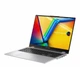 Ноутбук ASUS Vivobook S16 Flip / Intel Core i5-13500H / 24 GB DDR4 / 1 TB SSD / Intel Iris Xe Graphics / 16,0" OLED 120Hz - изображение 8
