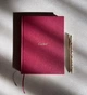 Блокнот "Тайны бренда" Картье Cartier - изображение 1