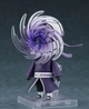 Сборная подвижная Фигурка Нендороид Nendoroid Обито Учиха из аниме Наруто / Naruto - изображение 4