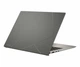Ноутбук ASUS ZenBook S13 / Intel Core i7-1355U / 16 GB DDR5 / 512 GB SSD / Intel Iris Xe Graphics / 13,3" OLED - зображення 4