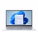 Ноутбук ASUS Vivobook 15X / AMD Ryzen R7-7730U / 16 GB DDR4 / 512 SSD / AMD Radeon Graphics / 15,6" OLED 120 Гц - изображение 7