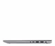 Ноутбук ASUS Vivobook S14 Flip / Intel Core i5-1335U / 24 GB DDR4 / 512 GB SSD / Intel UHD Graphics / 14,0" OLED 90Hz - зображення 5