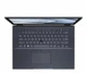 Ноутбук ASUS ExpertBook / Intel Core i5-1335U / 32 GB DDR5 / 1 TB SSD / Intel UHD Graphics / 14" WVA Матовий - зображення 3