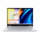 Ноутбук ASUS Vivobook S14 Flip / Intel Core i5-1335U / 24 GB DDR4 / 512 GB SSD / Intel UHD Graphics / 14,0" OLED 90Hz - зображення 6