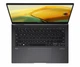 Ноутбук ASUS ZenBook 14 / AMD Ryzen R5-7430U / 16 GB DDR4 / 1 ТB SSD / AMD Radeon Graphics / 14,0" OLED 90 Гц - зображення 7