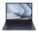 Ноутбук ASUS ExpertBook Flip / Intel Core i5-1340P / 16 GB DDR5 / 512 GB SSD / Intel UHD Graphics / 14" IPS Матовий - зображення 2