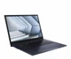 Ноутбук ASUS ExpertBook Flip / Intel Core i5-1340P / 16 GB DDR5 / 512 GB SSD / Intel UHD Graphics / 14" IPS Матовий - зображення 3