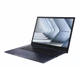 Ноутбук ASUS ExpertBook Flip / Intel Core i5-1340P / 16 GB DDR5 / 512 GB SSD / Intel UHD Graphics / 14" IPS Матовий - зображення 4