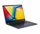 Ноутбук ASUS Vivobook S14 Flip / AMD Ryzen 7 7730U / 16 GB DDR4 / 1 ТB SSD / AMD Radeon Graphics / 14,0" IPS Touch - изображение 2