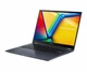Ноутбук ASUS Vivobook S14 Flip / AMD Ryzen 7 7730U / 16 GB DDR4 / 1 ТB SSD / AMD Radeon Graphics / 14,0" IPS Touch - изображение 3