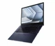Ноутбук ASUS ExpertBook Flip / Intel Core i5-1340P / 16 GB DDR5 / 512 GB SSD / Intel UHD Graphics / 14" IPS Матовий - зображення 7