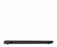 Ноутбук ASUS Vivobook S14 / Ryzen R7-8845HS / 32 GB DDR5 / 1 TB SSD / AMD Radeon Graphics / 14,0" OLED 120Hz - изображение 2