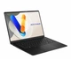 Ноутбук ASUS Vivobook S14 / Ryzen R7-8845HS / 32 GB DDR5 / 1 TB SSD / AMD Radeon Graphics / 14,0" OLED 120Hz - изображение 3