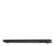 Ноутбук ASUS Vivobook S14 / Ryzen R7-8845HS / 32 GB DDR5 / 1 TB SSD / AMD Radeon Graphics / 14,0" OLED 120Hz - изображение 5