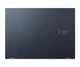 Ноутбук ASUS Vivobook S14 Flip / AMD Ryzen 7 7730U / 16 GB DDR4 / 1 ТB SSD / AMD Radeon Graphics / 14,0" IPS Touch - изображение 9