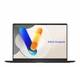 Ноутбук ASUS Vivobook S14 / Ryzen R7-8845HS / 32 GB DDR5 / 1 TB SSD / AMD Radeon Graphics / 14,0" OLED 120Hz - изображение 6