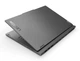 Ноутбук Lenovo Legion Slim 5 14APH8 OLED 14.5" 120Hz R7 7840HS/16GB/512GB/RTX4060/Win11 (82Y50052PB) - изображение 4