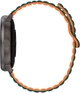 Smartwatch Canyon Jacky SW-69 Green Orange (CNS-SW69BG) - obraz 4