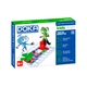 Розвиваючий електро-конструктор Чиста Енергія - зображення 3