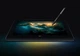 Графический монитор - планшет XP-Pen Artist Pro 14 Gen 2 диагональ 14 дюймов Рабочая область 298.94 x 186.84 мм Черно-серый - изображение 2