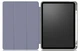 Чохол Primolux Stylus TPU для планшета Apple iPad Air 11" 2024 (A2902 / A2903 / A2904) - Grey - зображення 5