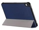 Чохол Primolux Slim для планшета Apple iPad Air 5 10.9" 2022 (A2588 / A2589 / A2591) - Dark Blue - зображення 4