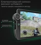 Флагманские игровые триггеры для планшета MEMO AK PAD 6K (2 шт.) [455862909] - изображение 7