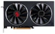 Видеокарта PowerColor AMD Radeon RX 5700 8GB Red Dragon OC (AXRX 5700 8GBD6-3DHR/OC) (GDDR6, 256 bit, PCI-E v4.0 x16) Б/у - изображение 1