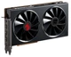 Видеокарта PowerColor AMD Radeon RX 5700 8GB Red Dragon OC (AXRX 5700 8GBD6-3DHR/OC) (GDDR6, 256 bit, PCI-E v4.0 x16) Б/у - изображение 2
