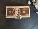Шкатулка "На мечту", копилка для денег из фанеры с гравировкой 100$, под заказ (ШК0019) - изображение 2