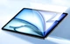 Защитное стекло Primolux для планшета Apple iPad Air 13 (M4) 2026 / Air 13 (M3) 2025 / Air 13 (M2) 2024 - изображение 2
