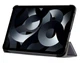 Чохол Primolux Slim для планшета Apple iPad Air 4 10.9" 2020 (A2316, A2324, A2325, A2072) - Grey - зображення 3