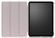 Чохол Primolux Slim для планшета Apple iPad Air 4 10.9" 2020 (A2316, A2324, A2325, A2072) - Grey - зображення 5