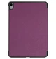 Чехол Primolux Slim для планшета Apple iPad Air 4 10.9" 2020 (A2316, A2324, A2325, A2072) - Purple - изображение 2